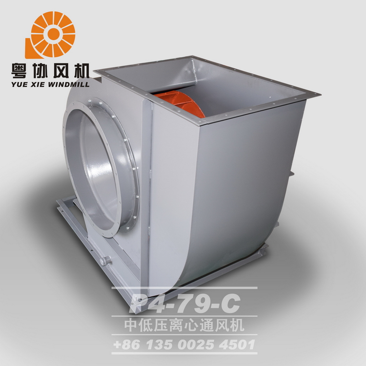 韶關(guān)排塵離心風(fēng)機價格