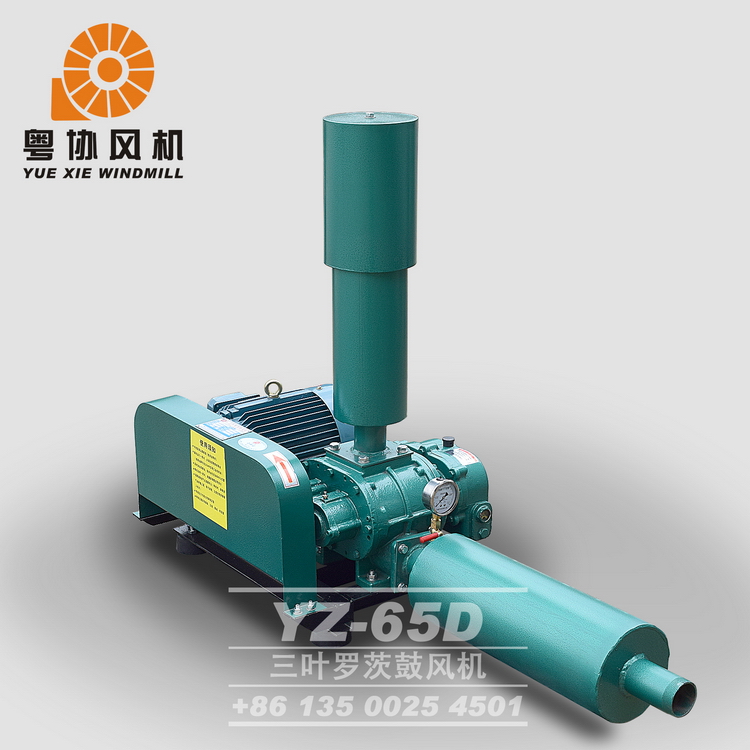 養(yǎng)殖羅茨風機 養(yǎng)殖羅茨風機