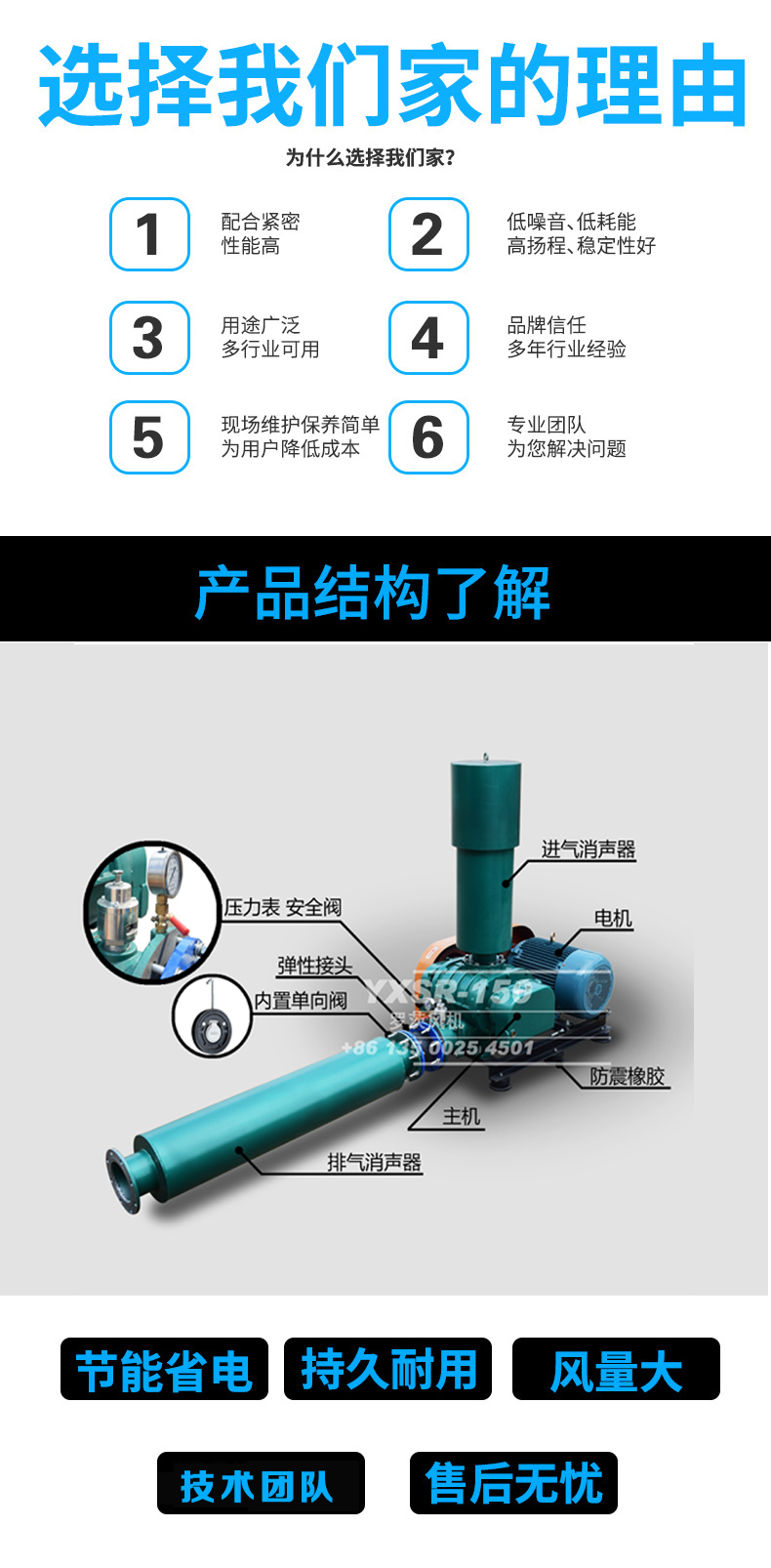 佛山高溫羅茨風(fēng)機(jī) 佛山高溫羅茨風(fēng)機(jī)