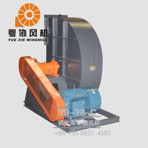 佛山鍋爐風(fēng)機(jī)廠家 佛山鍋爐風(fēng)機(jī)廠家