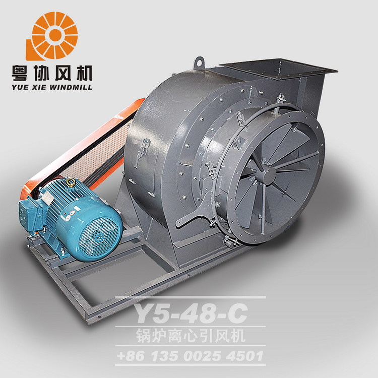 珠海鍋爐風(fēng)機(jī)價(jià)格 珠海鍋爐風(fēng)機(jī)價(jià)格