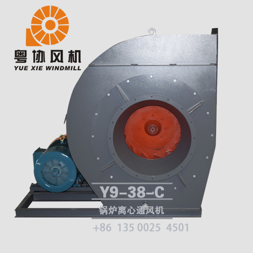 廣州鍋爐引風(fēng)機(jī)廠家 廣州鍋爐引風(fēng)機(jī)廠家