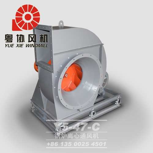 佛山鍋爐引風(fēng)機(jī)批發(fā) 佛山鍋爐引風(fēng)機(jī)批發(fā)