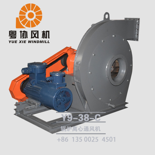 江門鍋爐引風(fēng)機(jī)價(jià)錢 江門鍋爐引風(fēng)機(jī)價(jià)錢