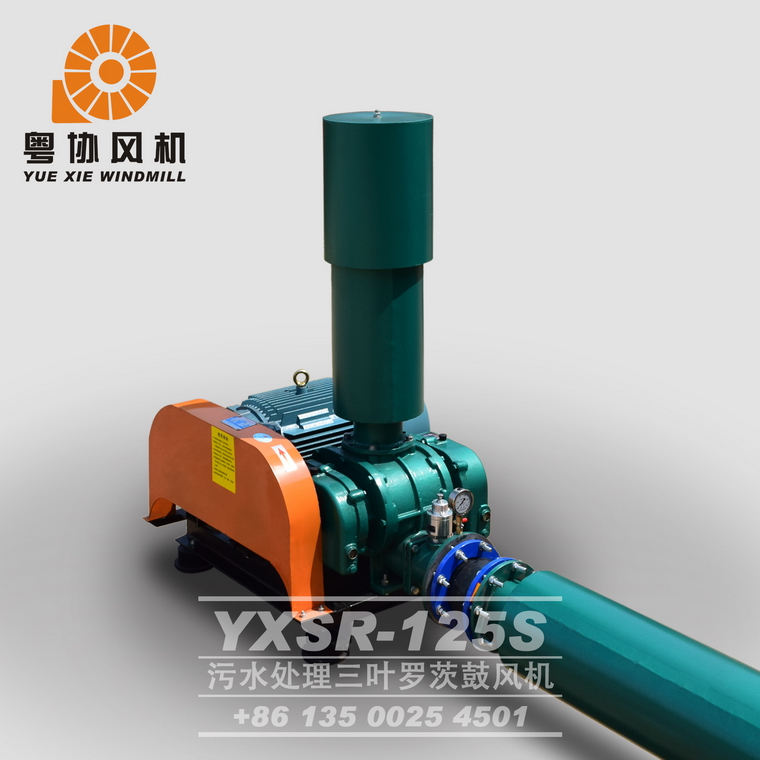 廣東高溫羅茨風(fēng)機(jī)廠家 廣東高溫羅茨風(fēng)機(jī)廠家