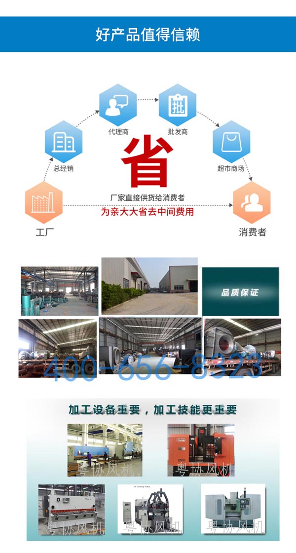 除塵離心風(fēng)機 除塵離心風(fēng)機