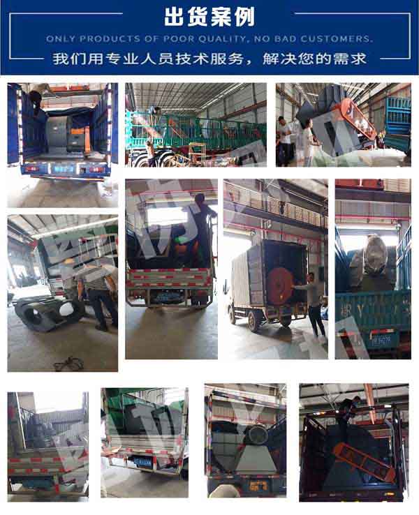 鍋爐風(fēng)機廠家