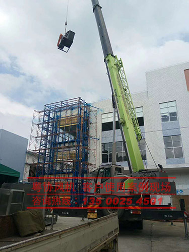 離心風(fēng)機(jī)廠家 離心風(fēng)機(jī)廠家