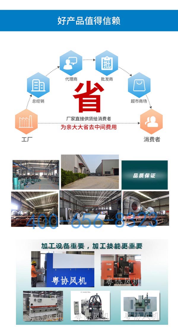 除塵風(fēng)機(jī) 除塵風(fēng)機(jī)