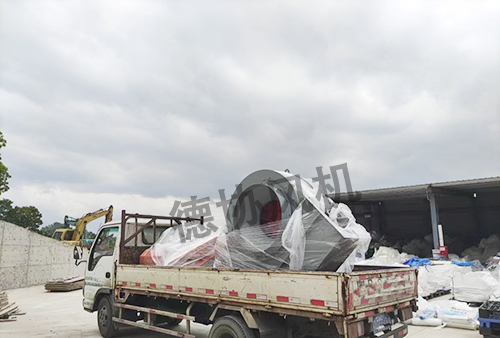 4-72離心風(fēng)機(jī) 4-72離心風(fēng)機(jī)