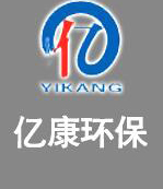 陳先生-德協(xié)風(fēng)機(jī)設(shè)備品質(zhì)好，服務(wù)好，滿(mǎn)意！