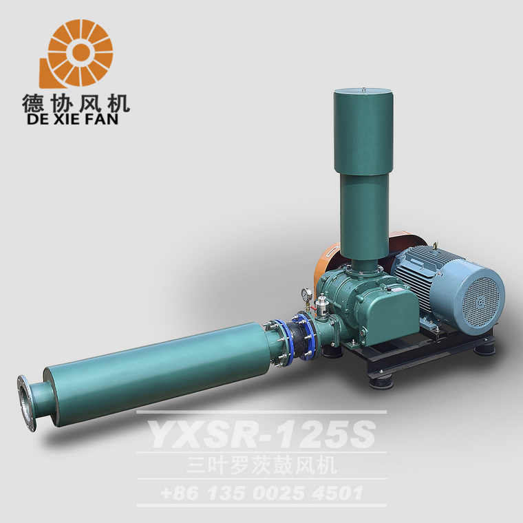 浙江曝氣羅茨風(fēng)機(jī)生產(chǎn)廠家 浙江曝氣羅茨風(fēng)機(jī)生產(chǎn)廠家