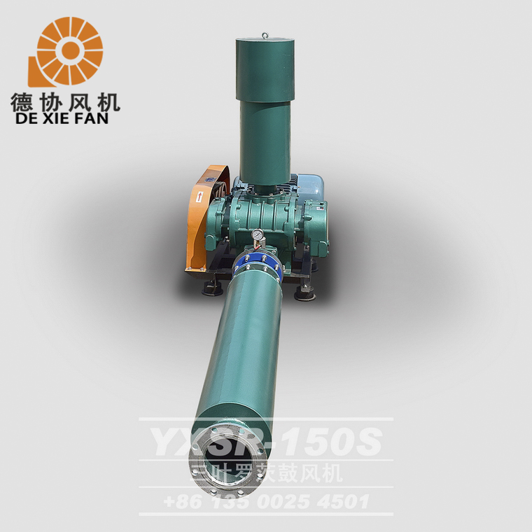 汕頭污水曝氣羅茨風(fēng)機(jī)價(jià)格 汕頭污水曝氣羅茨風(fēng)機(jī)價(jià)格