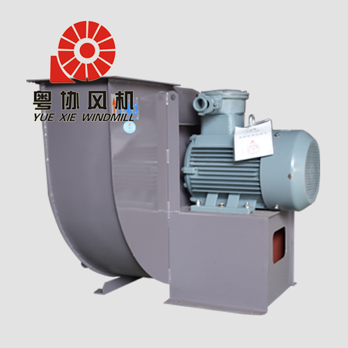 3KW中壓防爆鼓風(fēng)機(jī)價格 3KW中壓防爆鼓風(fēng)機(jī)價格