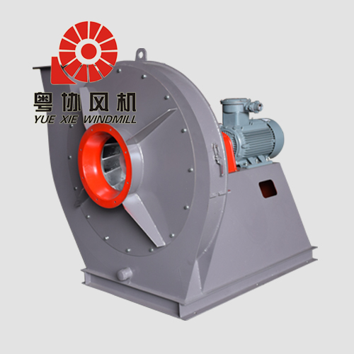 大型中壓防爆風(fēng)機 大型中壓防爆風(fēng)機
