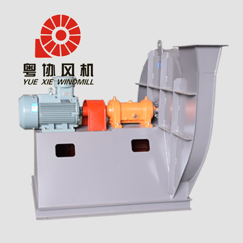 東莞中壓防爆風(fēng)機(jī) 東莞中壓防爆風(fēng)機(jī)