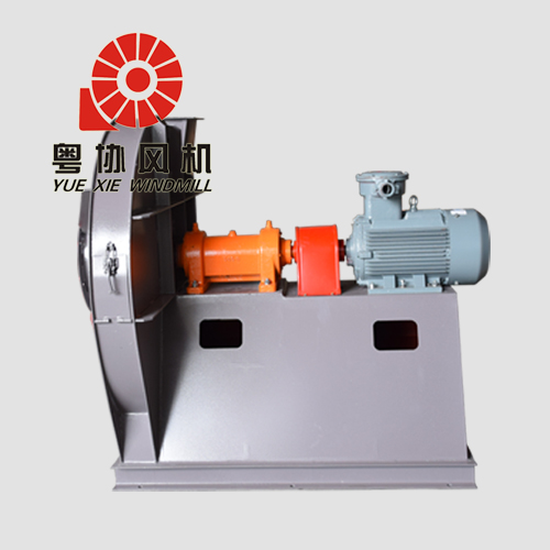工業(yè)環(huán)保用中壓防爆風(fēng)機(jī) 工業(yè)環(huán)保用中壓防爆風(fēng)機(jī)