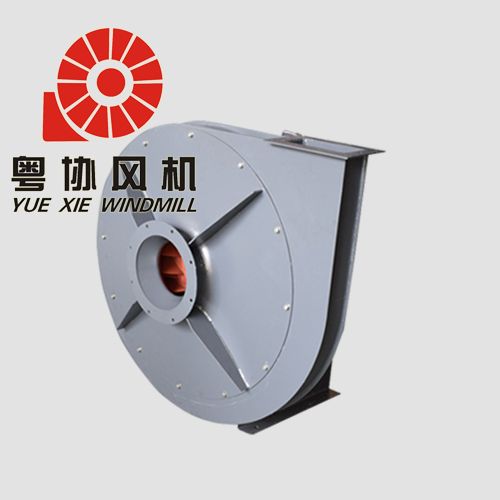 環(huán)保高壓離心通風(fēng)機(jī) 環(huán)保高壓離心通風(fēng)機(jī)