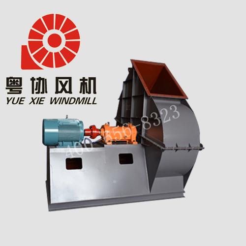 惠州鍋爐離心通風(fēng)機(jī)廠家 惠州鍋爐離心通風(fēng)機(jī)廠家