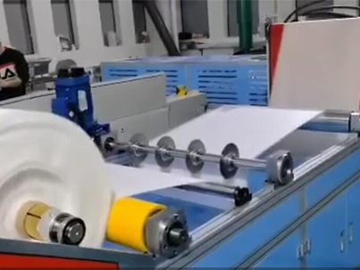 熔噴風(fēng)機(jī) 熔噴風(fēng)機(jī)