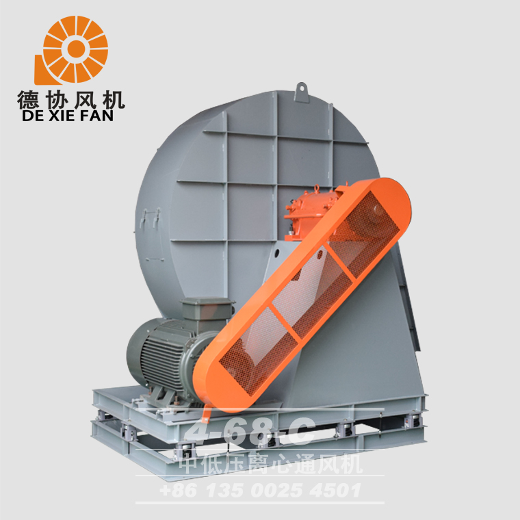 湛江環(huán)保除塵風機批發(fā)商