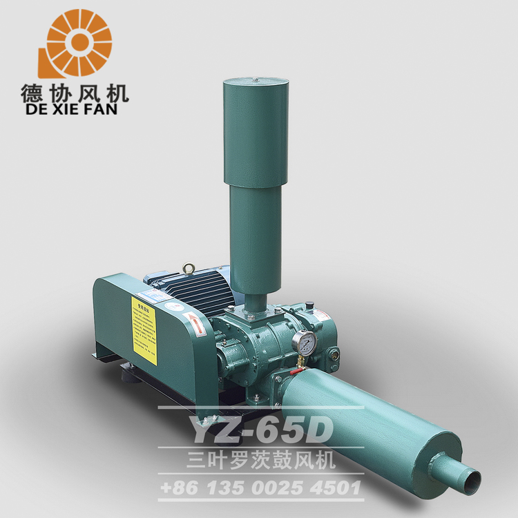 東莞水產(chǎn)養(yǎng)殖羅茨風(fēng)機(jī) 東莞水產(chǎn)養(yǎng)殖羅茨風(fēng)機(jī)