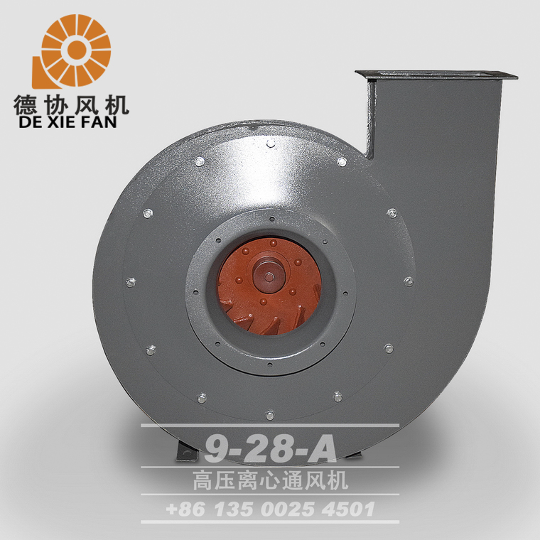 廣州高壓通風(fēng)機(jī)廠家