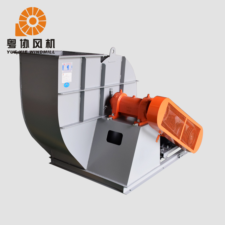 江西環(huán)保除塵風機報價 江西環(huán)保除塵風機報價