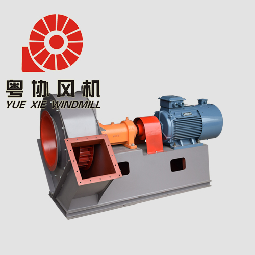 鍋爐配套風機 鍋爐配套風機