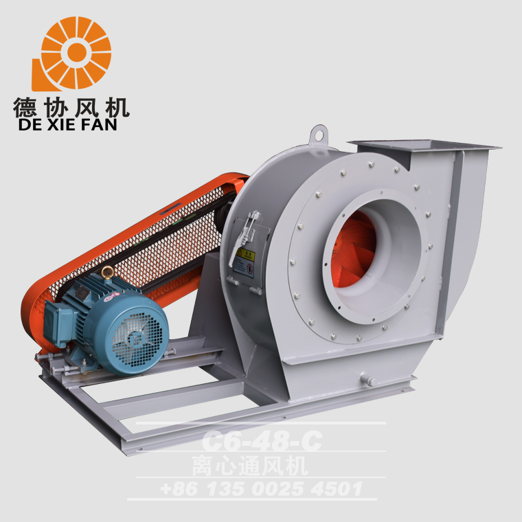 廣東排塵風(fēng)機(jī)廠家