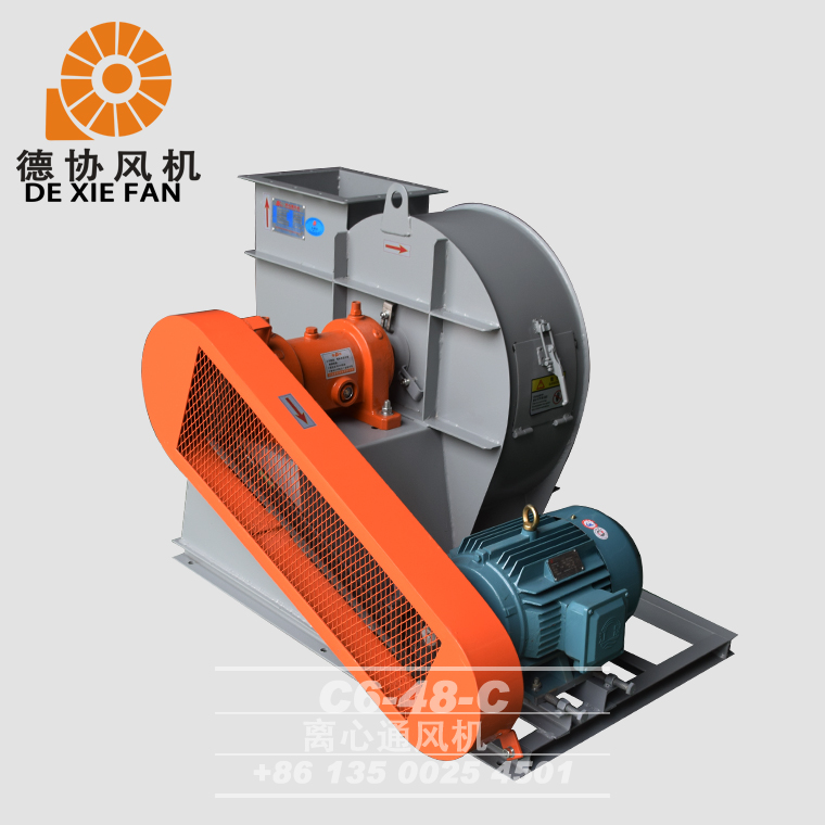 江西排塵離心通風(fēng)機(jī)價錢 江西排塵離心通風(fēng)機(jī)價錢