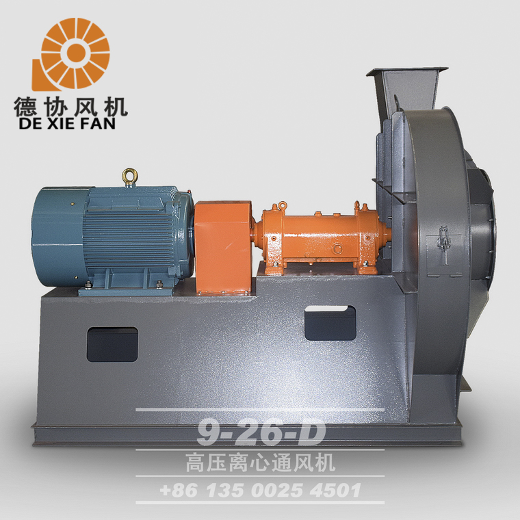 工廠用吸塵高壓風(fēng)機(jī) 工廠用吸塵高壓風(fēng)機(jī)