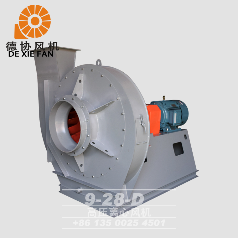 湛江高壓通風機定制 湛江高壓通風機定制