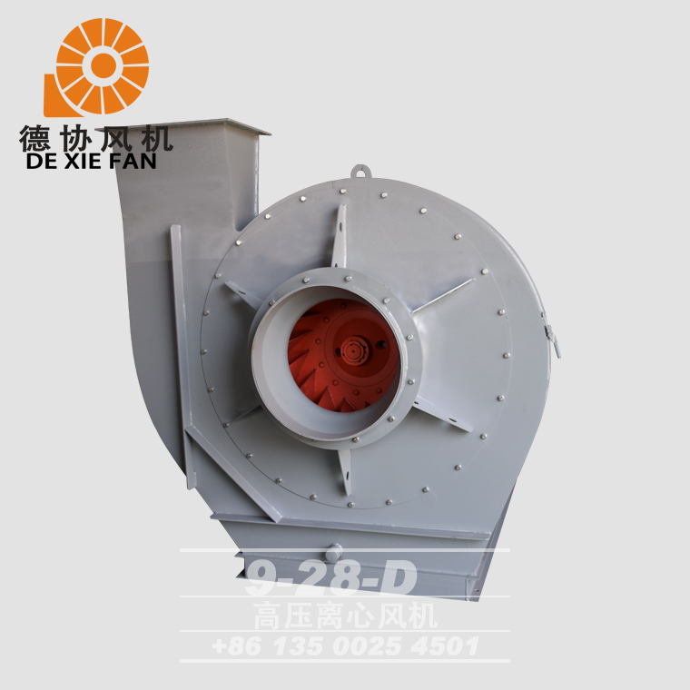 茂名高壓通風(fēng)機生產(chǎn)廠商 茂名高壓通風(fēng)機生產(chǎn)廠商