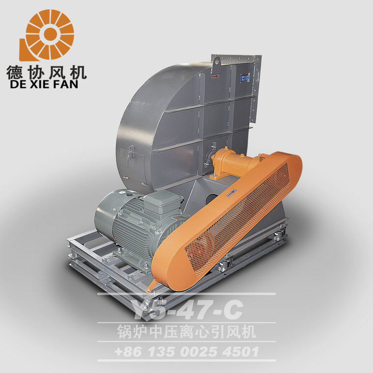 廣州鍋爐鼓風(fēng)機(jī)廠家 廣州鍋爐鼓風(fēng)機(jī)廠家