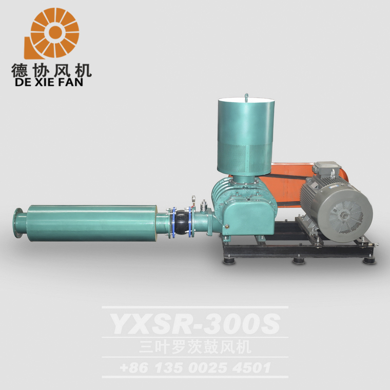 清遠(yuǎn)污水處理羅茨風(fēng)機(jī)生產(chǎn)商 清遠(yuǎn)污水處理羅茨風(fēng)機(jī)生產(chǎn)商