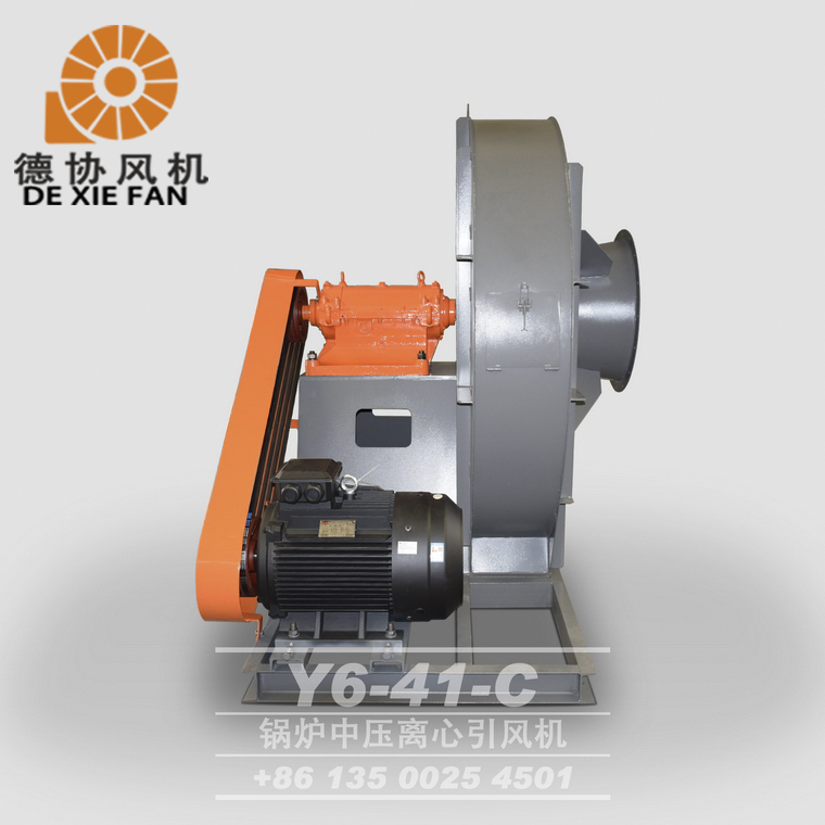 深圳鍋爐離心通風(fēng)機(jī)價(jià)格 深圳鍋爐離心通風(fēng)機(jī)價(jià)格