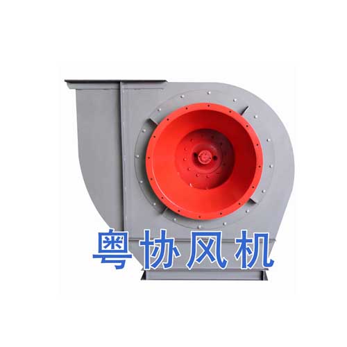 TY9-38型陶瓷窯爐引風(fēng)機(jī) TY9-38型陶瓷窯爐引風(fēng)機(jī)