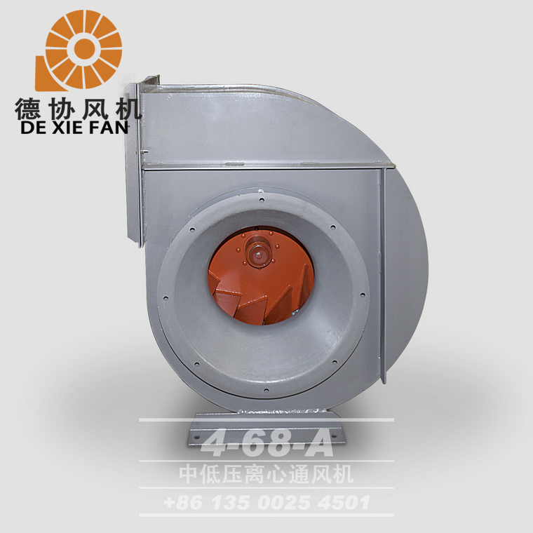 環(huán)保離心風機加工定制 環(huán)保離心風機加工定制