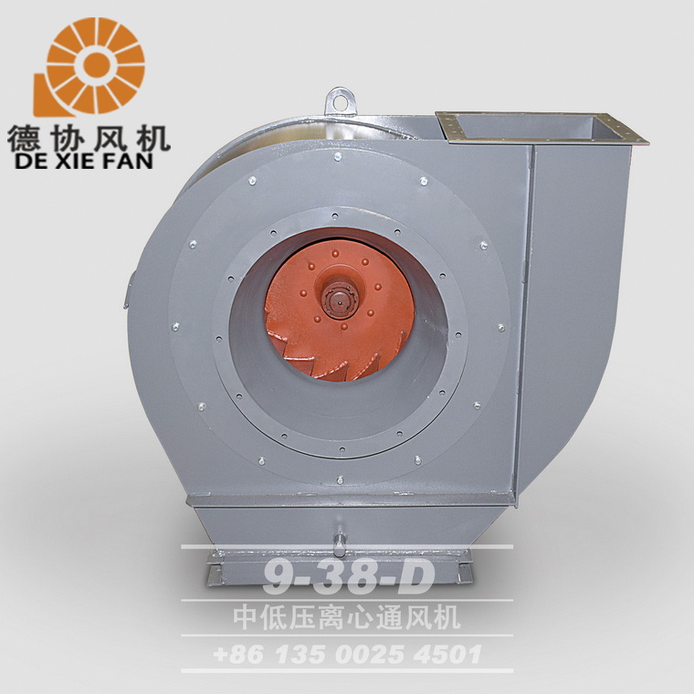 Y9-38鍋爐風(fēng)機(jī) Y9-38鍋爐風(fēng)機(jī)