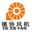 德協(xié)風(fēng)機(jī)