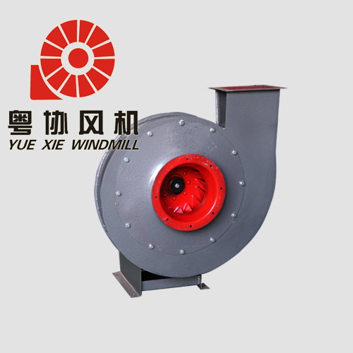 WJYJ型耐高溫風(fēng)機(jī)(A式) WJYJ型耐高溫風(fēng)機(jī)(A式)