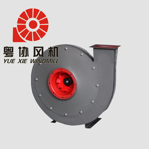 化鐵爐鼓風(fēng)機 化鐵爐鼓風(fēng)機