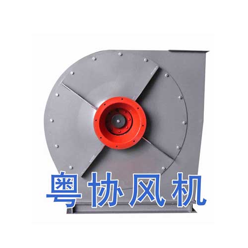 T9-12型瓷磚強力吹干風(fēng)機 T9-12型瓷磚強力吹干風(fēng)機