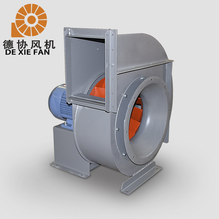 4-68 A離心風(fēng)機(jī)