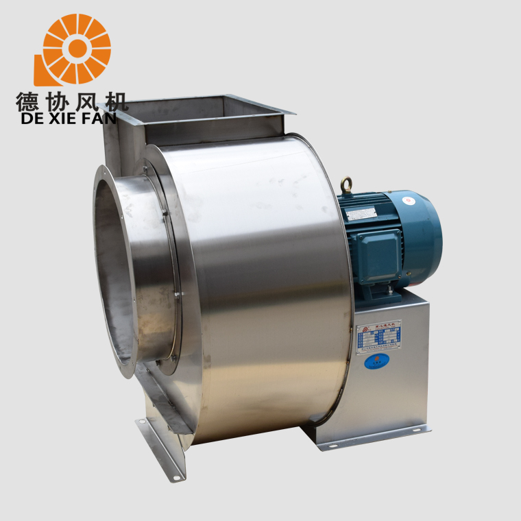 4-79A不銹鋼離心風(fēng)機(jī) 4-79A不銹鋼離心風(fēng)機(jī)